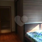 Casa à venda com 3 quartos, sendo 1 suíte,  em Santana, São Paulo, SP