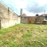 Terreno à venda ou para alugar em Vila Leopoldina, São Paulo, SP
