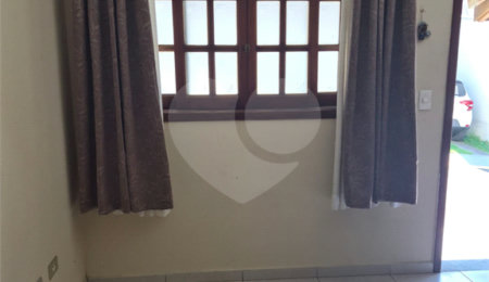 Casa à venda com 2 quartos no condomínio Res Portolandia, São Paulo - SP