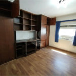 Casa à venda com 3 quartos, sendo 1 suíte,  em Vila Mariana, São Paulo, SP