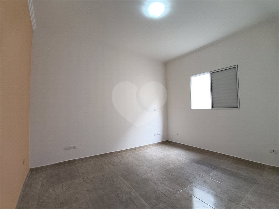Casa à venda com 3 quartos, sendo 1 suíte,  em Jardim Pagliato, Sorocaba, SP