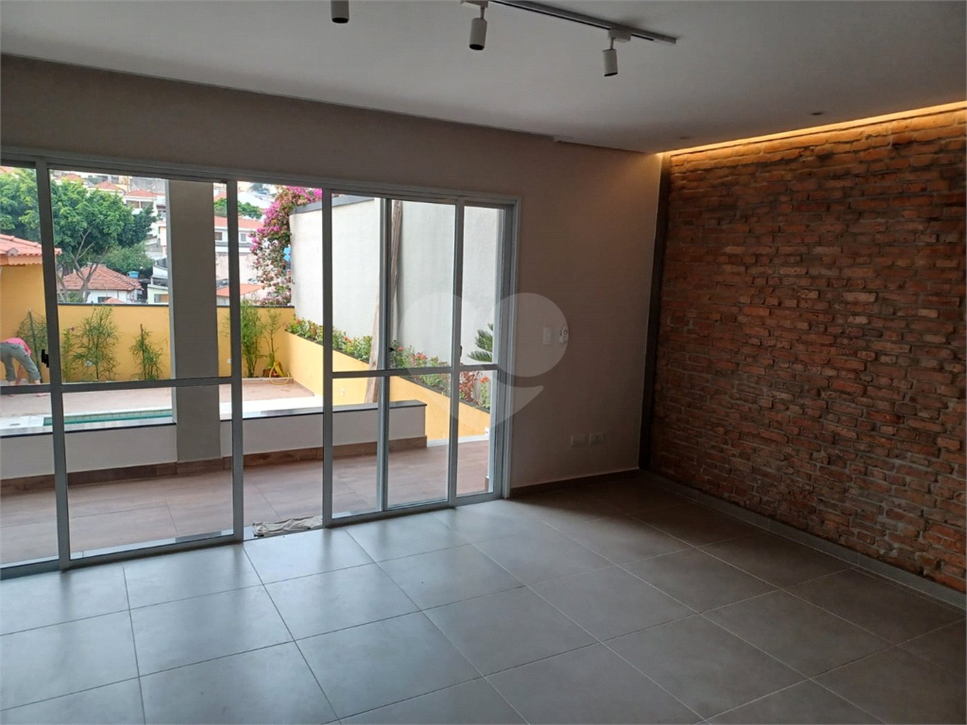 Casa Térrea à venda com 3 suítes em Jardim São Paulo(zona Norte), São Paulo, SP