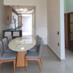 Casa à venda com 3 quartos, sendo 1 suíte,  no condomínio Horto Florestal Villagio, Sorocaba - SP