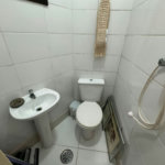 Apartamento à venda, 108 m² por R$ 700.000,00 - Pitangueiras - Guarujá/SP