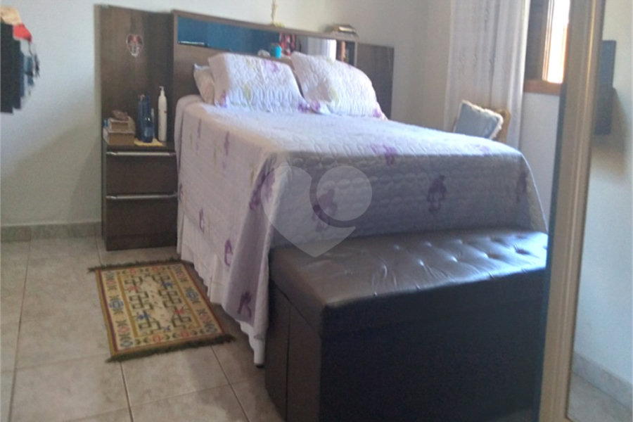 Casa à venda com 3 quartos, sendo 1 suíte, em Tremembé, São Paulo, SP