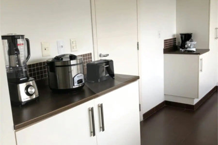 Casa à venda com 5 quartos, sendo 4 suítes, no condomínio Sol Vinhedo, Vinhedo - SP