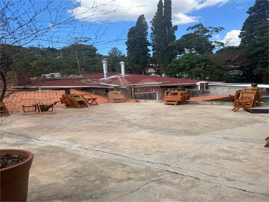 Casa para alugar em Roseira, Mairiporã, SP
