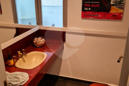 Apartamento à venda com 3 quartos, sendo 1 suíte,  em Jardim Ampliação, São Paulo, SP
