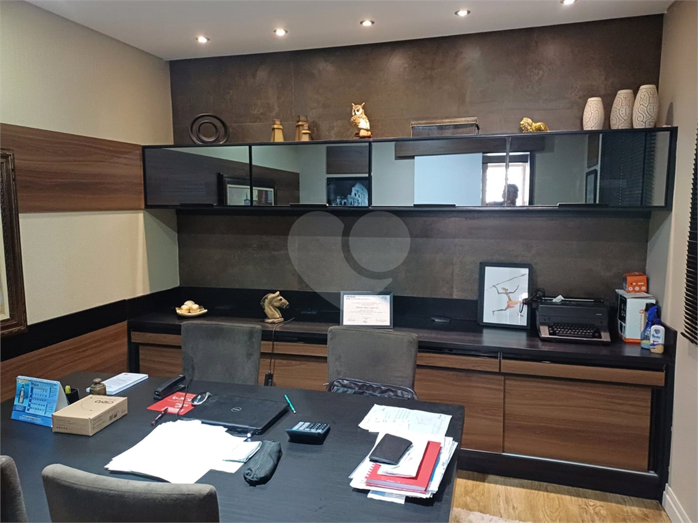 Casa à venda com 4 quartos em Vila Guilherme, São Paulo, SP