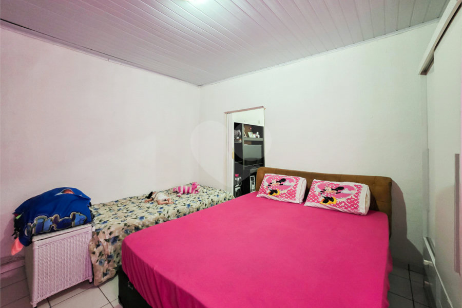 Casa à venda com 5 quartos em São Miguel Paulista, São Paulo, SP