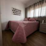 Apartamento á venda - Pinheiros