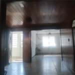 Sobrado à venda com 3 quartos em Pinheiros, São Paulo, SP