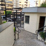 Apartamento à venda com 4 quartos, sendo 3 suítes, em Jardim São Paulo(zona Norte), São Paulo, SP