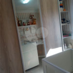 Casa à venda com 3 quartos, sendo 1 suíte, no condomínio Village St. Louis, São Paulo - SP