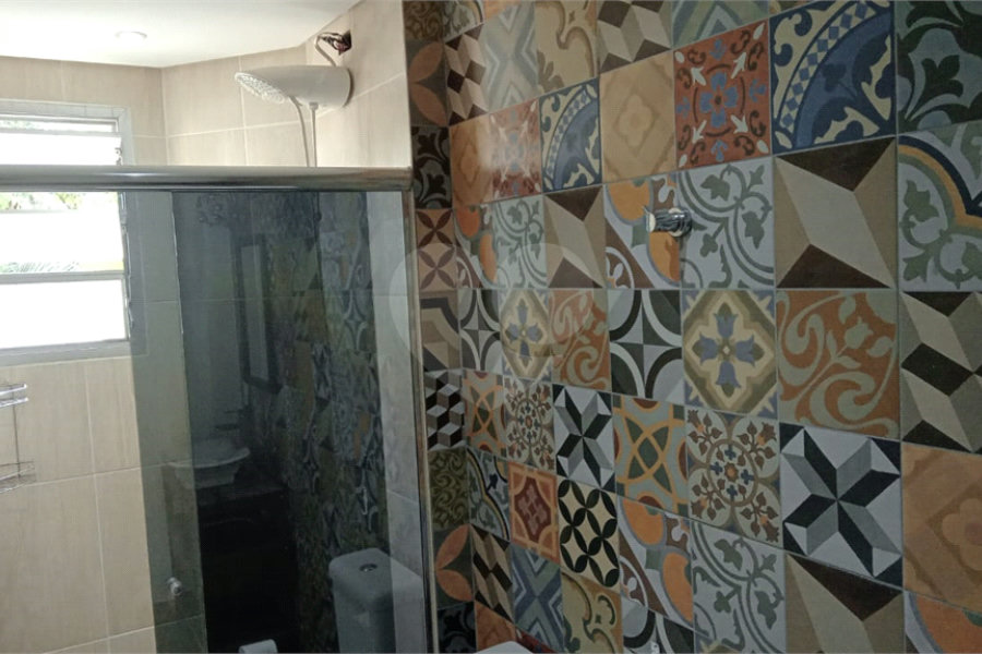 Apartamento à venda com 2 quartos em Tremembé, São Paulo, SP