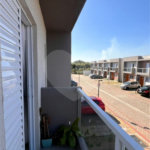 Casa à venda com 2 quartos no condomínio Alameda Vida e Lazer, Suzano - SP