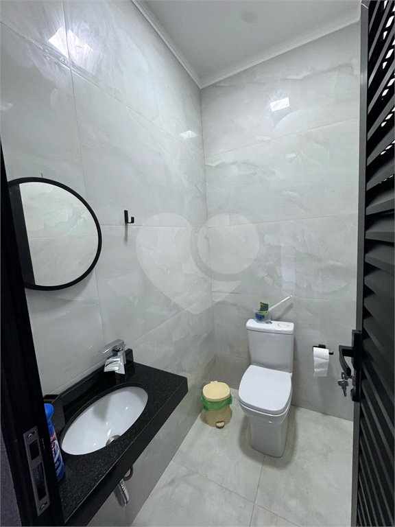 Casa à Venda no Bairro Santa Júlia – Ampla, Moderna e Bem Localizada