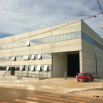 Terreno em condomínio à venda ou para alugar em Éden, Sorocaba, SP