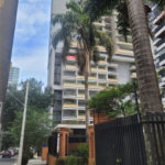 Apartamento à venda com 1 suíte em Pinheiros, São Paulo, SP