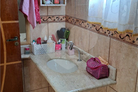 Casa à venda com 3 quartos, sendo 1 suíte,  em Jardim Universo, Mogi das Cruzes, SP