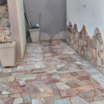 Casa à venda com 3 quartos, sendo 2 suítes, em Vila Harmonia, Araraquara, SP