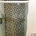 Apartamento à venda com 2 quartos, sendo 1 suíte,  em Vila Maria Alta, São Paulo, SP