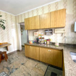 Sobrado à venda com 3 quartos, sendo 1 suíte,  em Vila Guilherme, São Paulo, SP