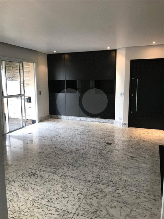 Apartamento à venda com 2 quartos, sendo 1 suíte, em Vila Andrade, São Paulo, SP
