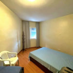 Apartamento com 3 dormitórios à venda, 117 m² por R$ 780.000,00 - Gonzaga - Santos/SP