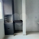 Apartamento à venda com 2 quartos, sendo 1 suíte,  em Jardim Paulistano, Ribeirão Preto, SP