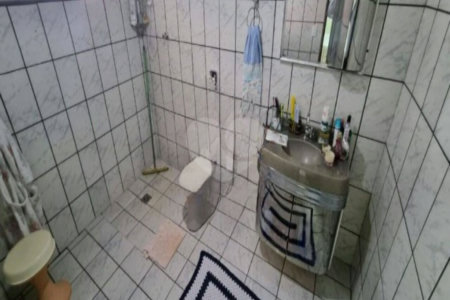 Casa à venda com 3 quartos, sendo 1 suíte, em Vila Carrão, São Paulo, SP