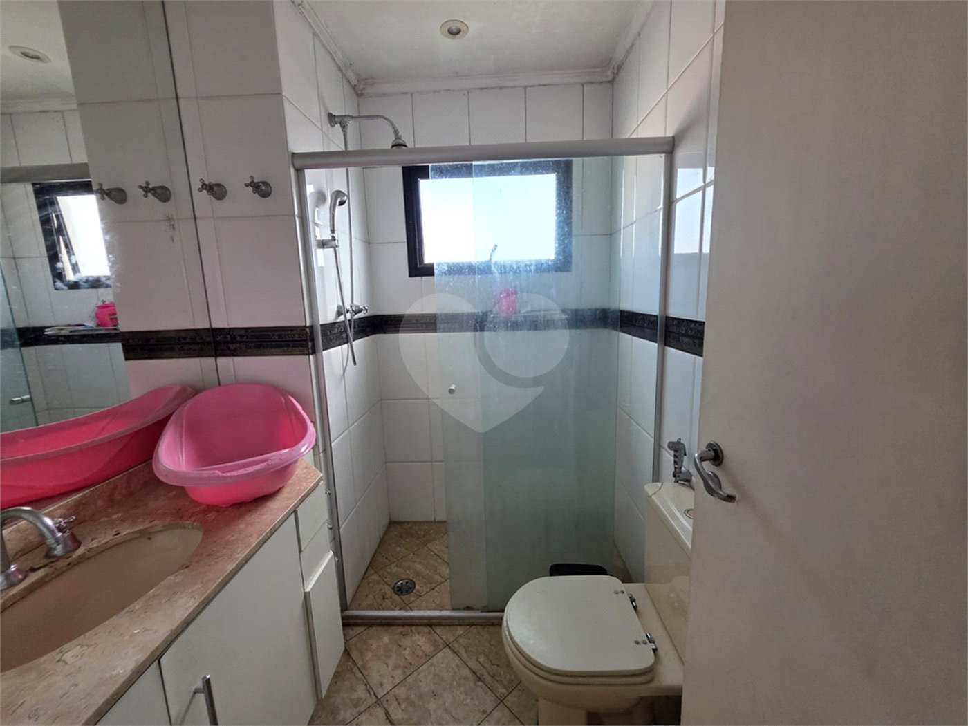 Apartamento à venda com 3 quartos, sendo 1 suíte, em Jardim São Paulo(zona Norte), São Paulo, SP