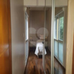 Sobrado à venda com 4 quartos, sendo 2 suítes,  em Jardim São Paulo(zona Norte), São Paulo, SP