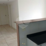 Apartamento à venda com 2 quartos em Vila Cruz das Almas, São Paulo, SP