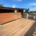 Sobrado à venda com 4 quartos, sendo 2 suítes, em Jardim Marajoara, São Paulo, SP