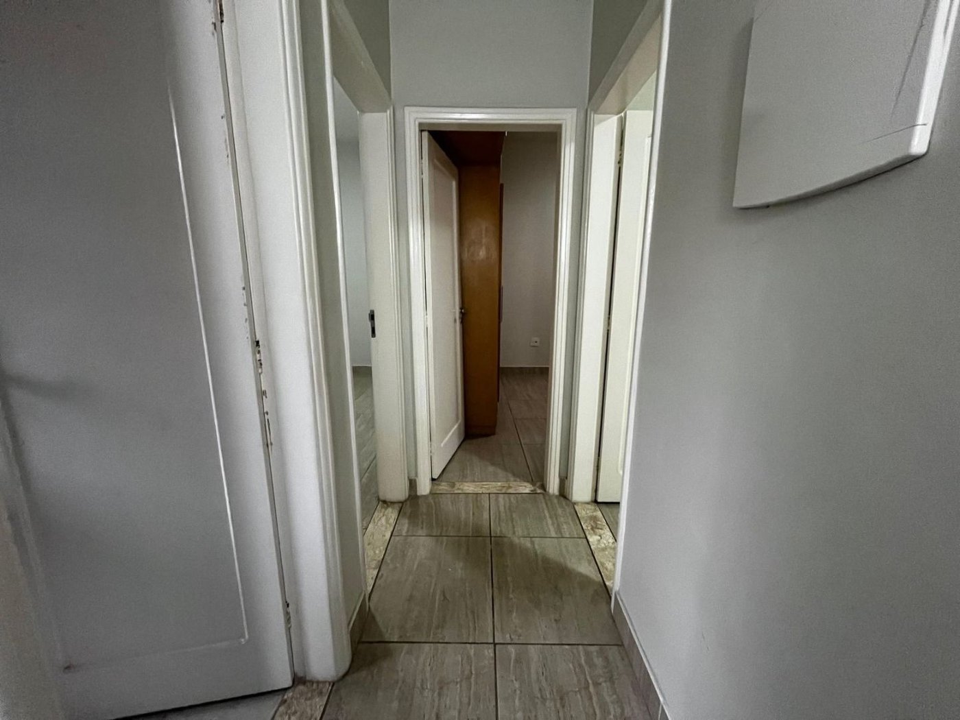 Sobrado com 3 dormitórios à venda, 152 m² por R$ 1.700.000,00 - Embaré - Santos/SP
