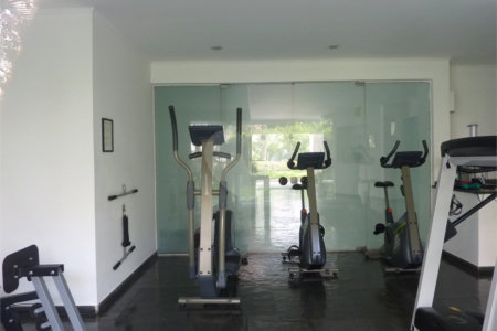 Apartamento à venda com 3 quartos em Alto da Lapa, São Paulo, SP
