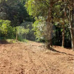 Terreno à venda em Vista Alegre, Vinhedo, SP