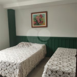 Casa à venda com 3 quartos, sendo 2 suítes,  em São José, Armação dos Búzios, RJ