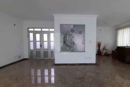 Sobrado à venda com 5 quartos em Jardim São Paulo(zona Norte), São Paulo, SP