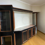 Apartamento à venda com 4 quartos, sendo 3 suítes, em Vila Suzana, São Paulo, SP