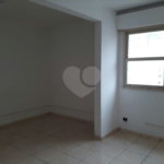 Sala para alugar no Centro, Sorocaba, SP