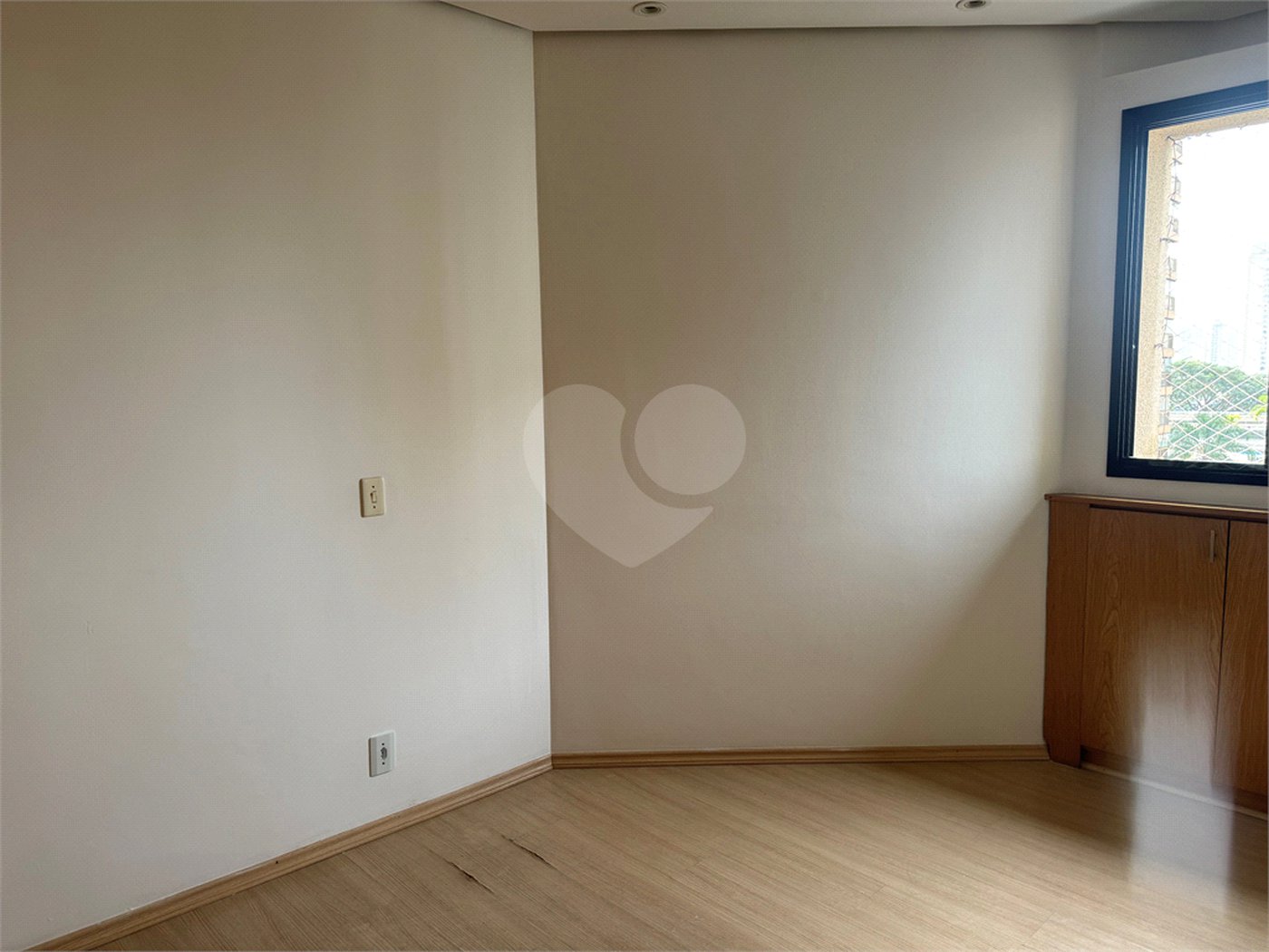 Apartamento à venda com 2 quartos, sendo 1 suíte,  em Santana, São Paulo, SP
