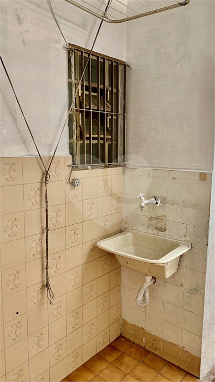 Casa Térrea à venda com 4 quartos em Vila Medeiros, São Paulo, SP