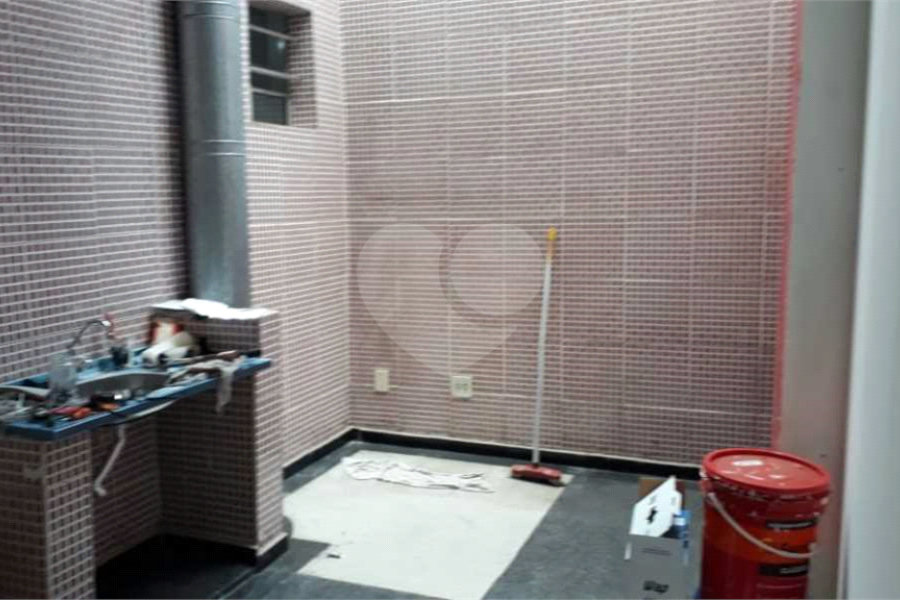 Sala para alugar em Tucuruvi, São Paulo, SP