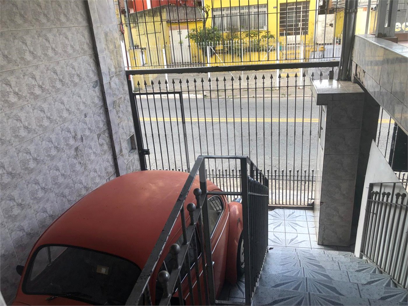 Casa Térrea à venda com 3 quartos em Jaçanã, São Paulo, SP