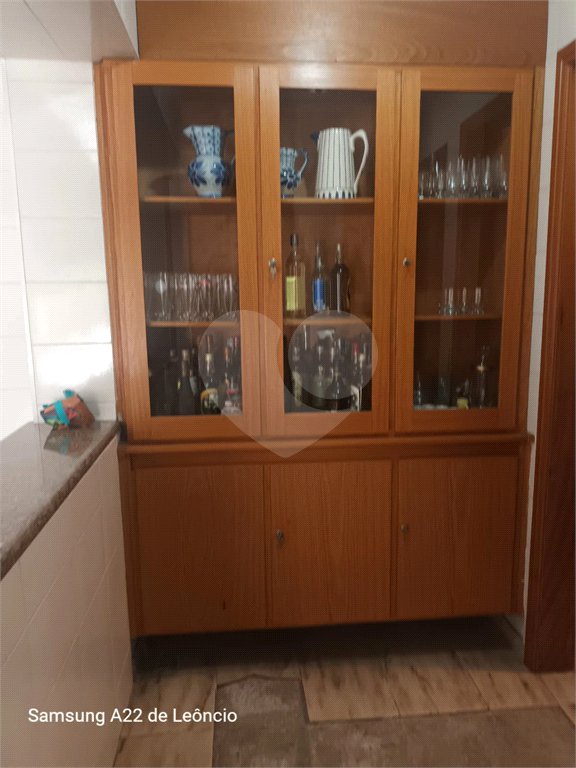 Sobrado à venda com 4 quartos, sendo 1 suíte, em Tremembé, São Paulo, SP