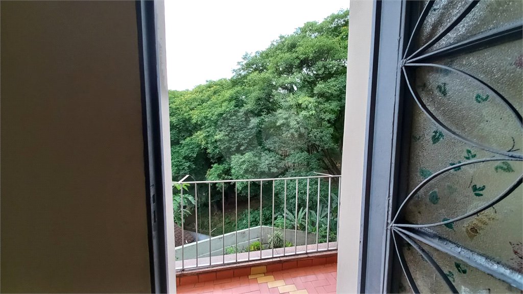 Casa Térrea com 3 quartos, 2 vagas,jardim e quintal – Próxima ao Metrô Tucuruvi e shopping Trimais