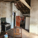 Casa à venda com 2 quartos em Vila Cidade Industrial (vila Xavier), Araraquara, SP