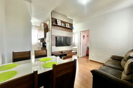 Casa à venda com 2 quartos, sendo 1 suíte,  no condomínio Residencial Jasmin, Itapetininga - SP